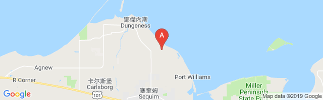 Flying S Airfield Airport图片