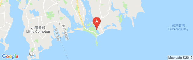 Horseneck Seaplane Base Airport图片