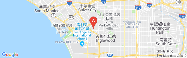 Pacific Bell-2300 Imperial Hwy Airport图片