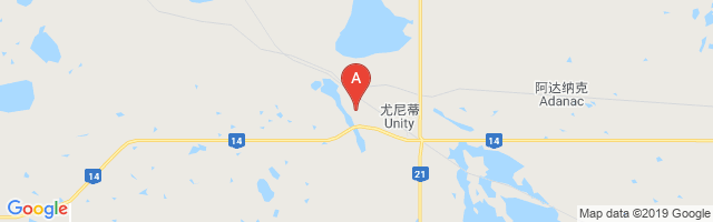 Unity Airport图片