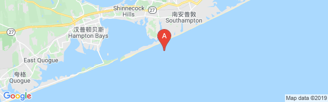 Southampton Village Airport图片