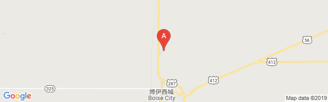 Boise City Airport图片