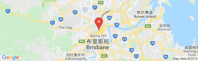 Royal Brisbane Hospital Helipad Charlie Airport图片