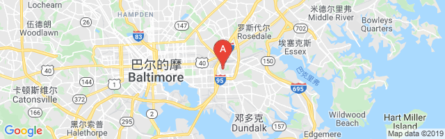 Bayview Airport图片