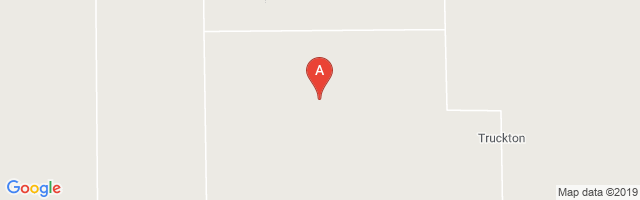 Usaf Academy Bullseye Aux Airstrip Airport图片