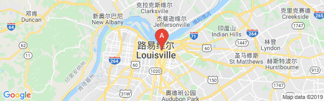 Jewish Hospital Airport图片