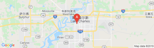 St Patrick Hospital Airport图片
