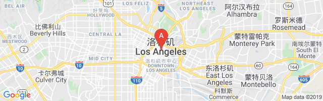 Los Angeles Times-La Airport图片