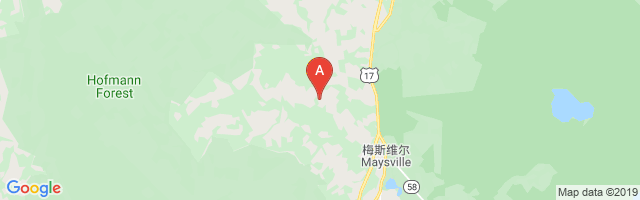 Parker Field Airport图片