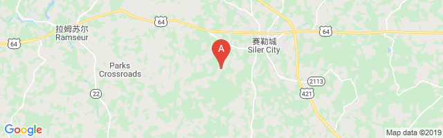 Siler City Municipal Airport图片