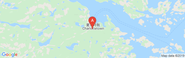 Charlottetown Airport图片
