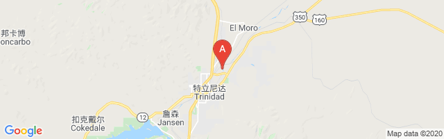 Mount San Rafael Airport图片