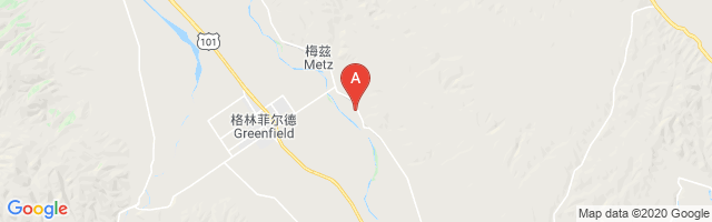Metz Airport图片