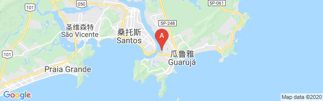 ICS - Guarujá Airport图片