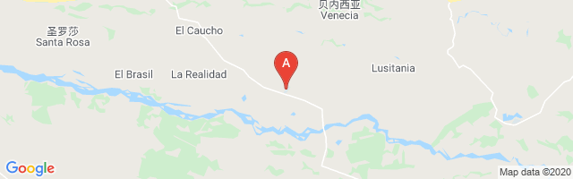 Andalucía Airport图片