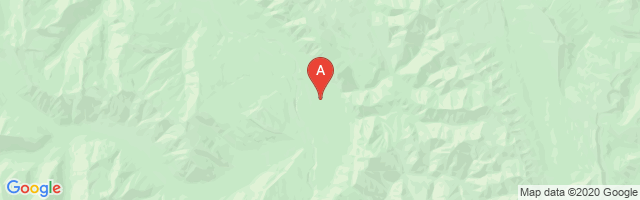 Meadow Creek Usfs Airport图片