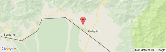 Gelephu Airport图片