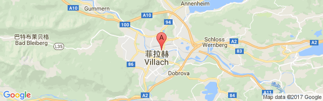 Villach Airport图片