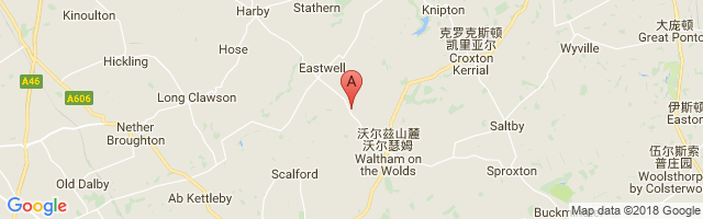 Sculthorp RAF Airport图片
