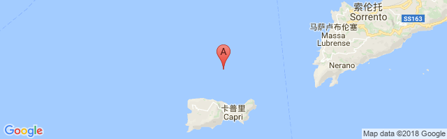 Capri Airport图片