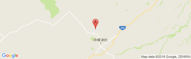 Nakashibetsu Airport图片