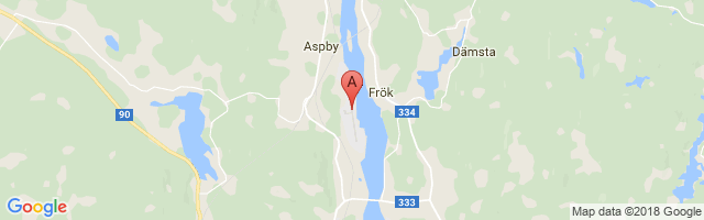 Kramfors Sollefteå Airport图片