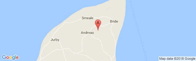 Andreas Airfield Airport图片
