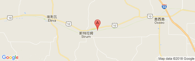 Brion Memorial Airport图片