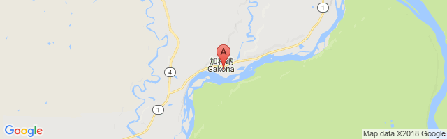 Gakona Airport图片