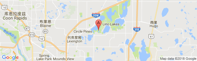 Surfside Seaplane Base Airport图片