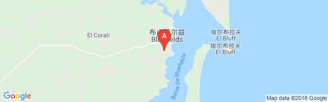 Bluefields Airport图片
