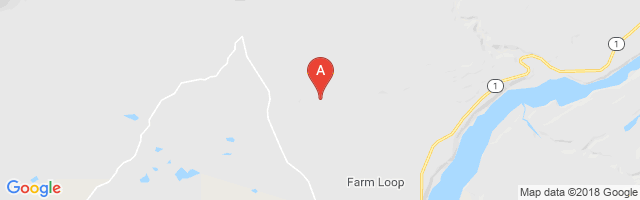 Wasilla Creek Airpark Airport图片