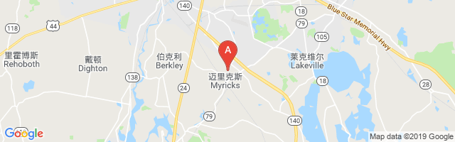 Myricks Airport图片