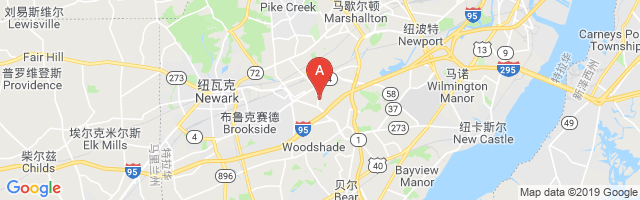 Strawbridge Christiana Mall Airport图片