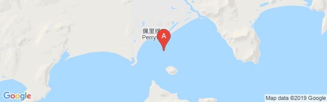 Perryville SPB Airport图片