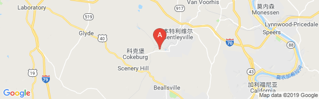 Home Safe Airport图片