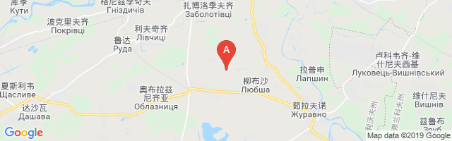 Liubsha Air Base Airport图片