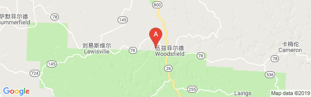 Woodsfield Airport图片
