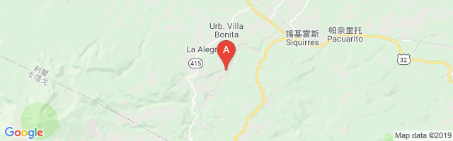 Las Lomas Airport图片