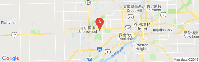 Joliet Regional Airport图片