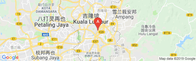 Simpang Airport图片