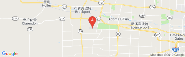 Ledgedale Airpark Airport图片