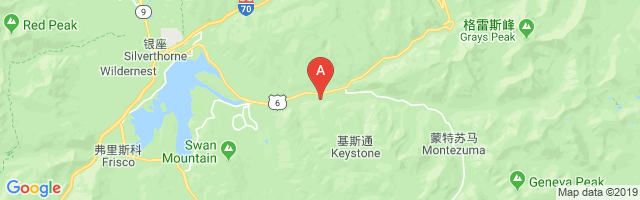 Snake River Health Services Inc Airport图片