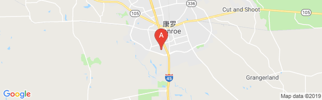 Montgomery County Medical Center Hospital Airport图片