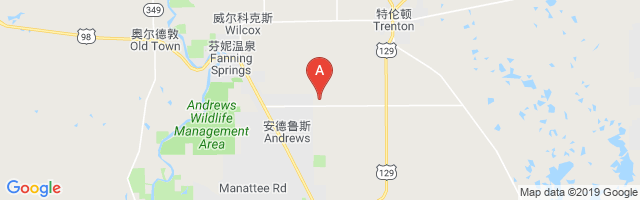 Windy Acres Airport图片