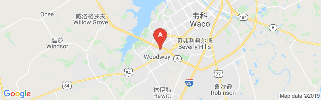 Providence Health Center Airport图片