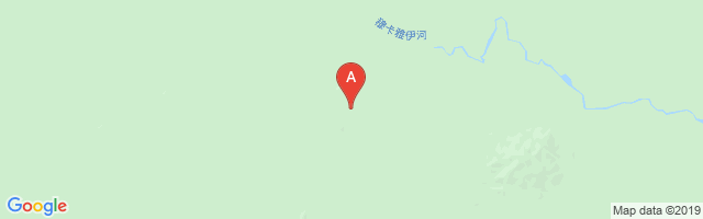 Paapiu Novo Airport图片