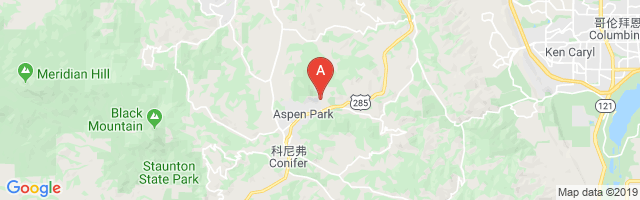 Meyer Ranch Airport图片