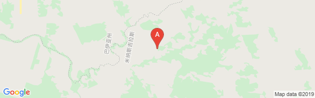 Fazenda Teragro Airport图片