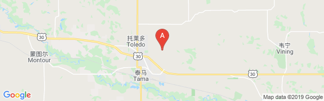 Toledo Municipal Airport图片